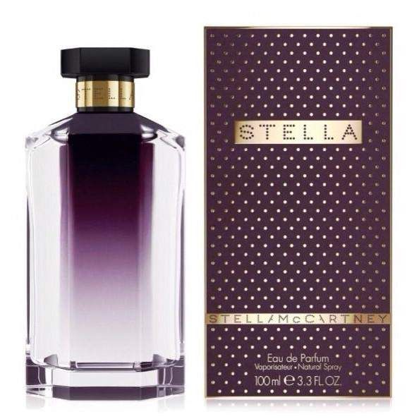 Stella McCartney Stella (2014)