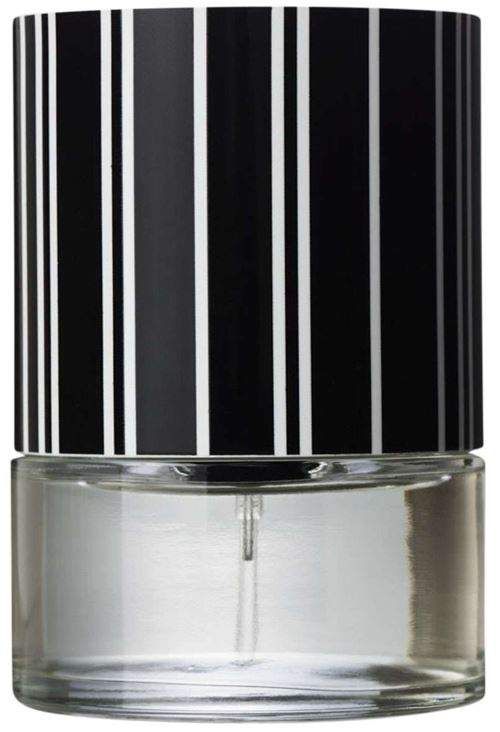 N.C.P. Olfactives 601 Amber & Gaiacwood