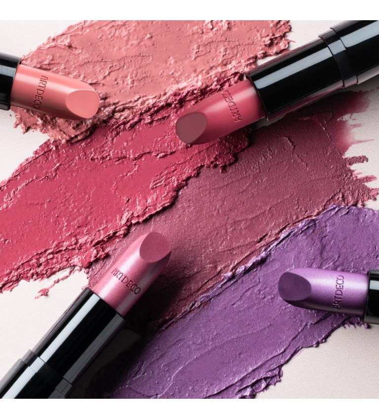 Artdeco Perfect Color Lipstick