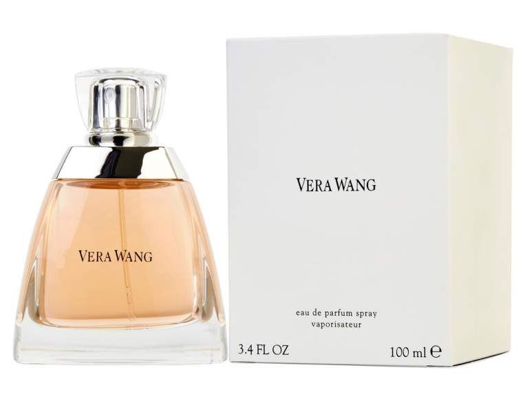Vera Wang Vera Wang