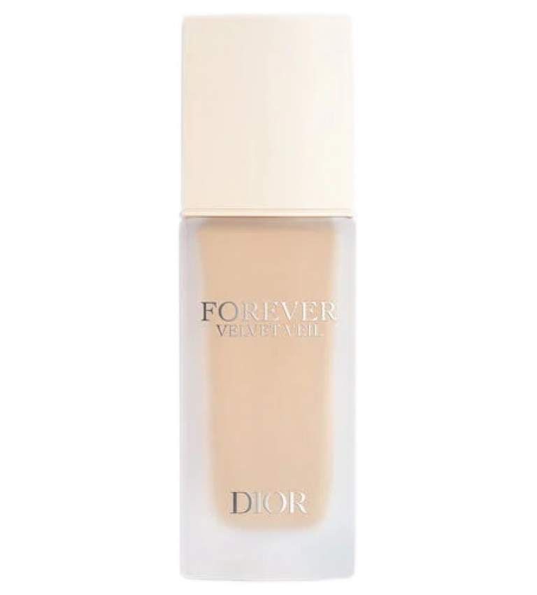 Dior Dior Forever Velvet Veil