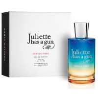 Juliette has a gun Vanilla Vibes