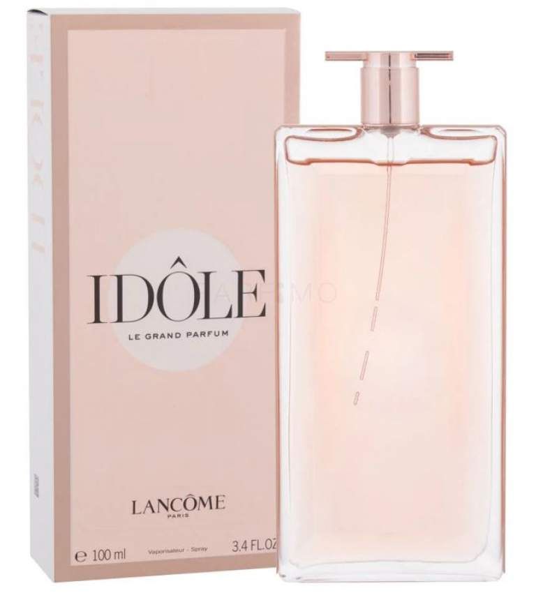 Lancome Idole Le Grand Parfum