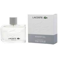 Lacoste Lacoste Essential