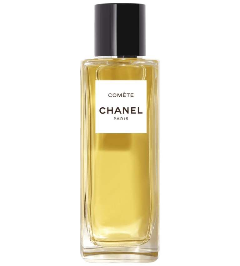 Chanel Comete