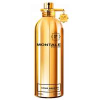 Montale Aoud Greedy