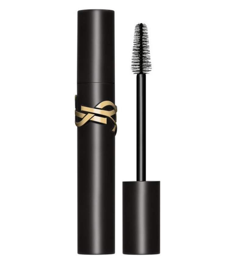 Yves Saint Laurent Lash Clash Mascara Volume Extreme