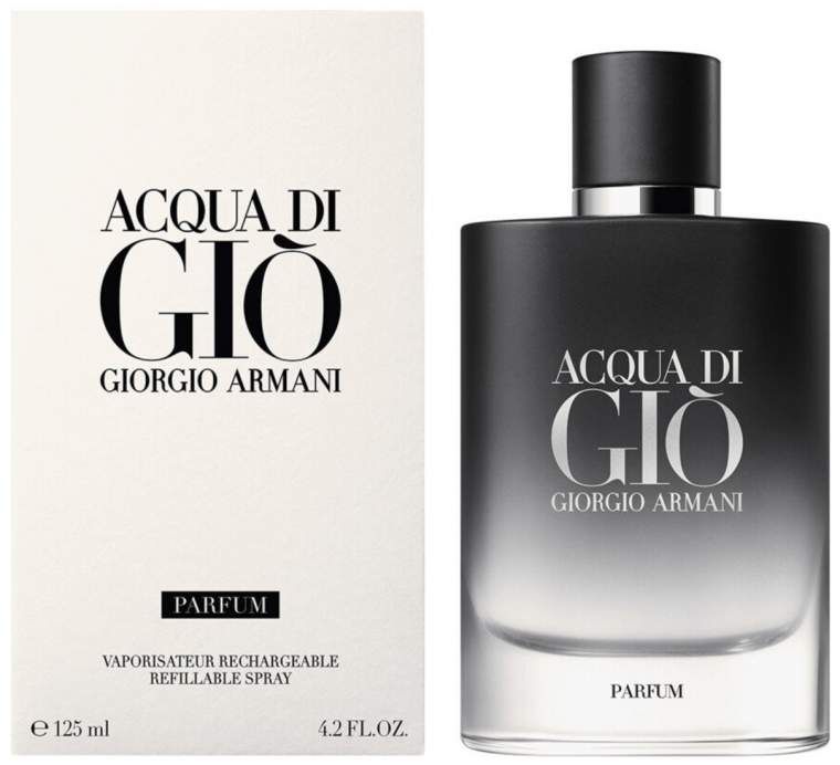 Giorgio Armani Acqua di Gio Parfum