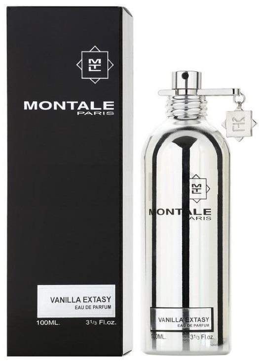 Montale Vanilla Extasy