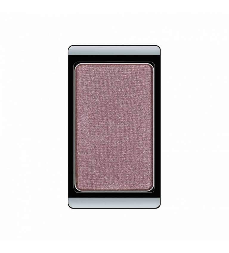Artdeco Eyeshadow Pearl