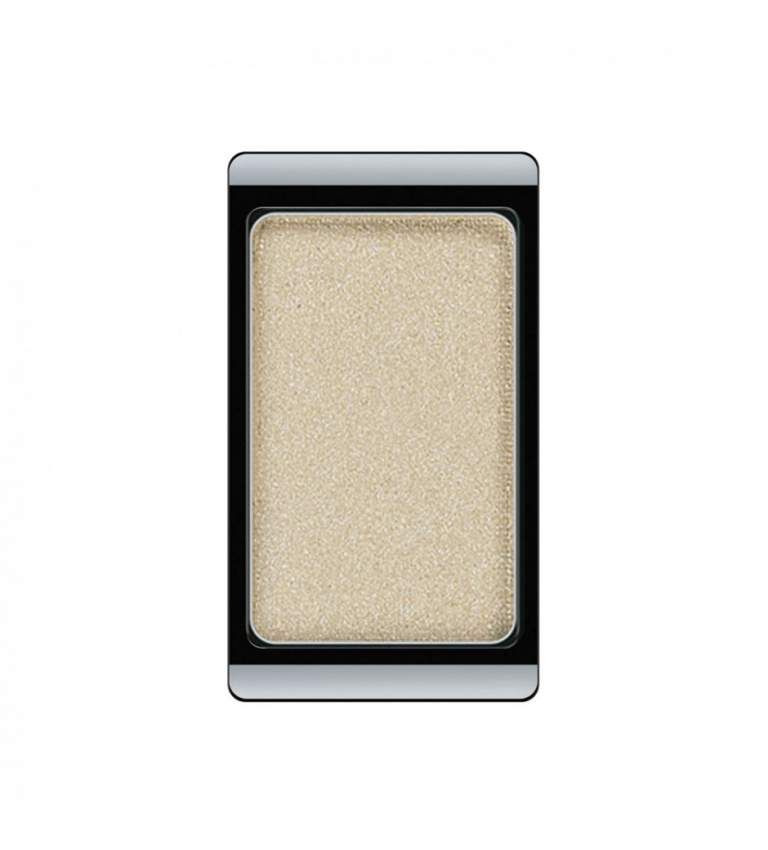 Artdeco Eyeshadow Duochrome