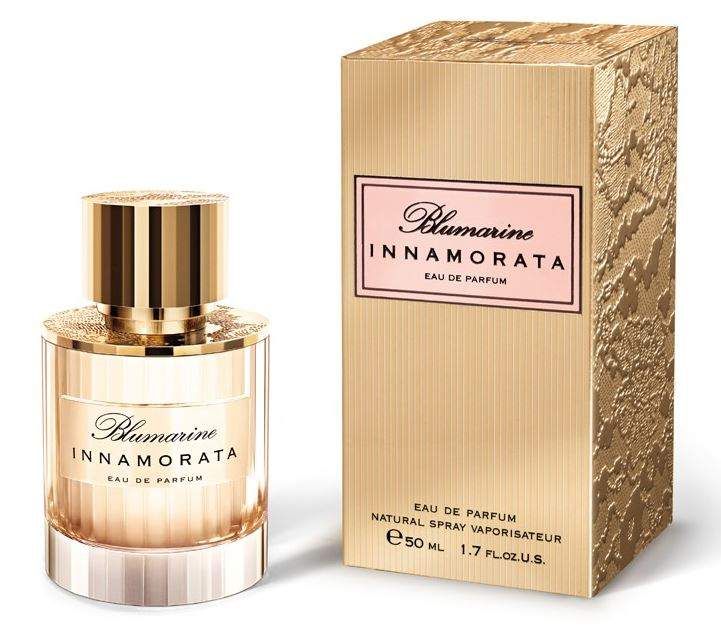 Blumarine Innamorata
