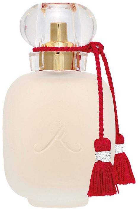 Les Parfums de Rosine Rose Griotte