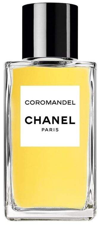 Chanel Les Exclusifs de Chanel Coromandel