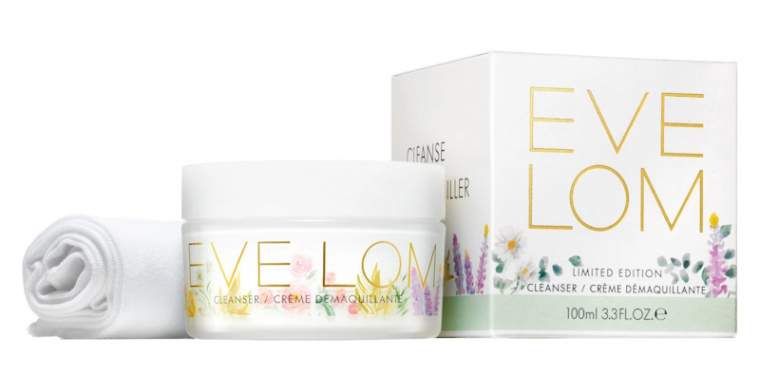 Eve Lom Eve Lom Cleanser Limited Edition