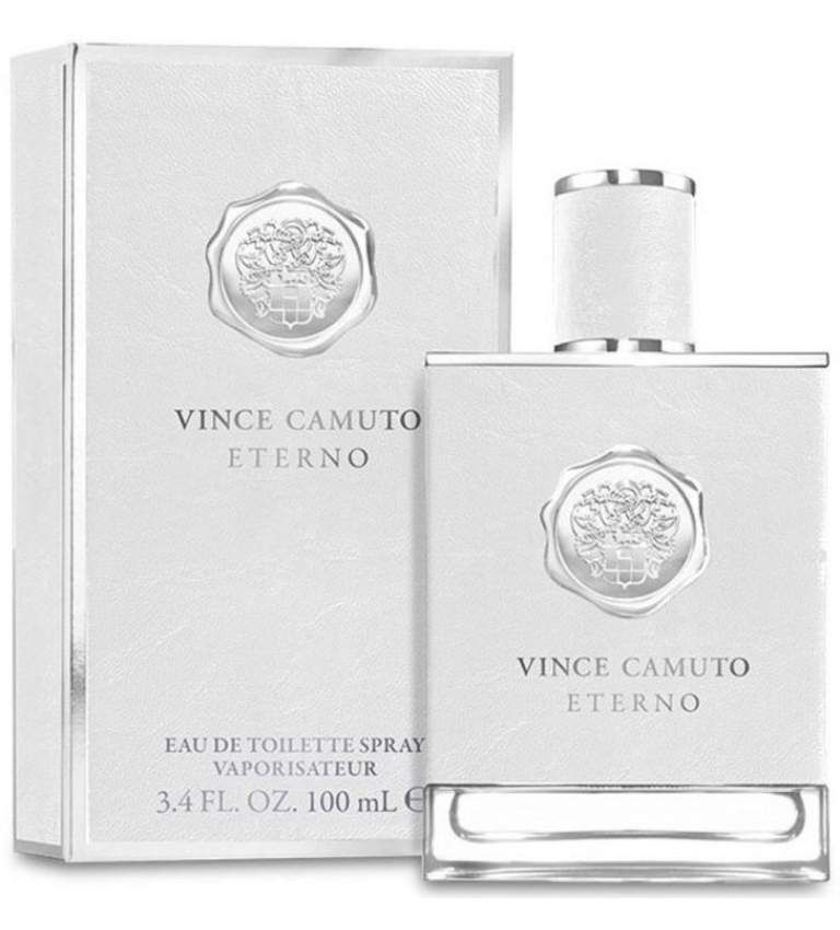 Vince Camuto Eterno