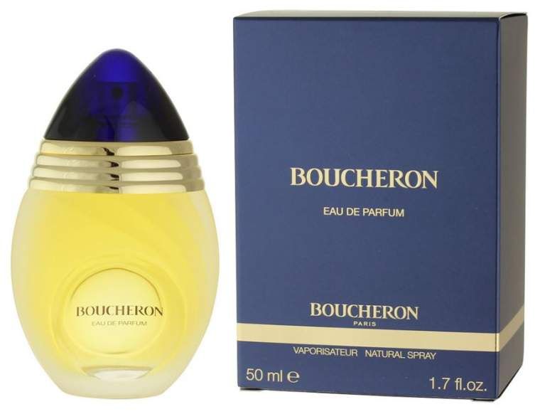 Boucheron Boucheron pour Femme