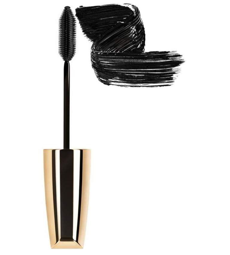 L'Oreal Volume Million Lashes