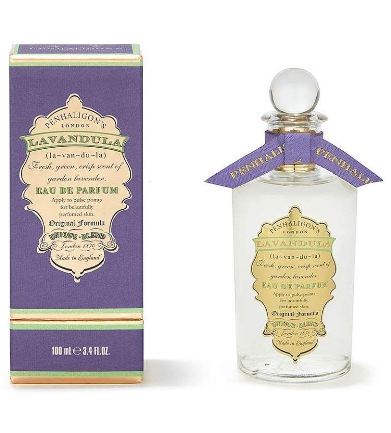 Penhaligon's Lavandula