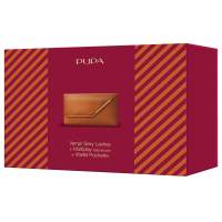 Pupa Vamp! Sexy Lashes & Multiplay Kit