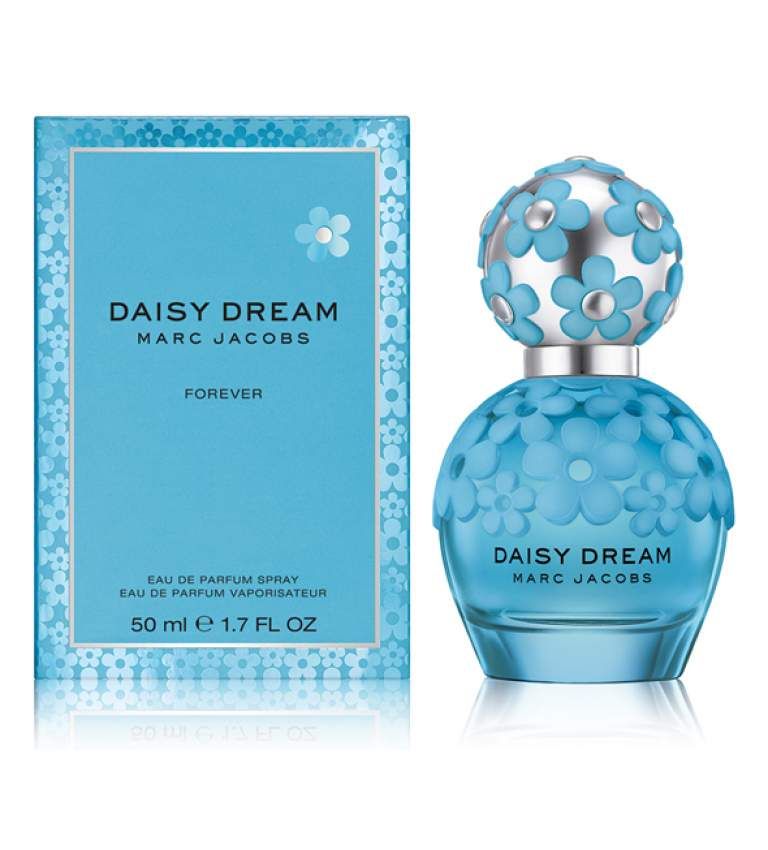Marc Jacobs Daisy Dream Forever