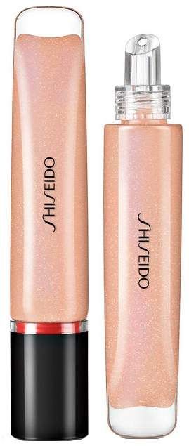 Shiseido Shiseido Shimmer Gel Gloss