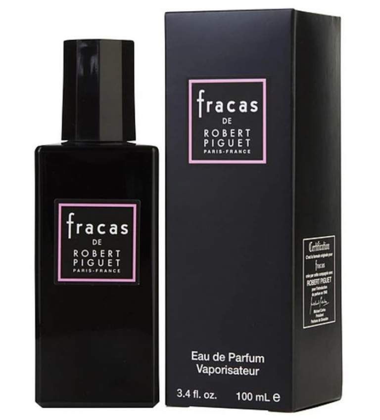 Robert Piguet Fracas