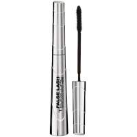 L'Oreal False Lash Telescopic