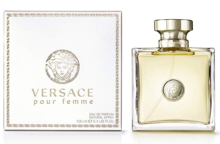 Versace Versace