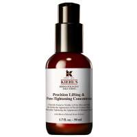 Kiehl's Precision Lifting & Pore-Tightening Concentrate