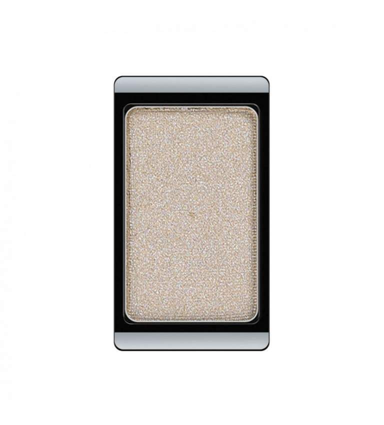 Artdeco Eyeshadow Pearl