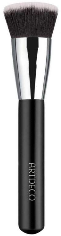 Artdeco Contouring Brush Premium Quality