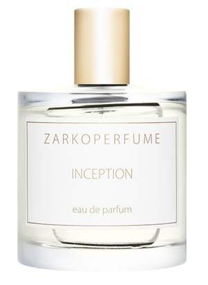 Zarkoperfume INCEPTION