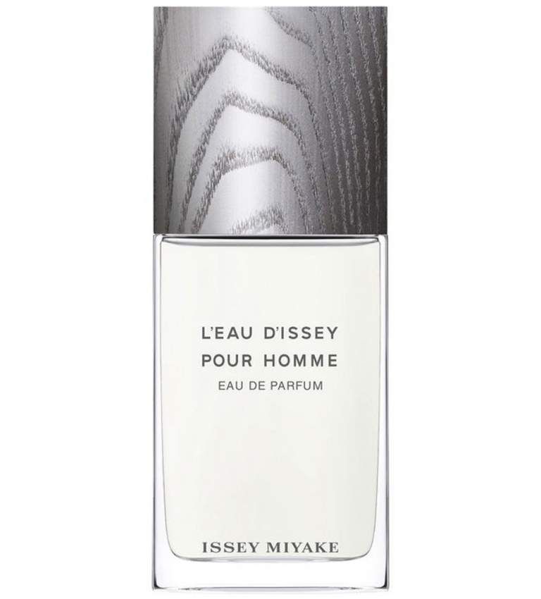 Issey Miyake L'Eau d'Issey pour Homme Eau de Parfum