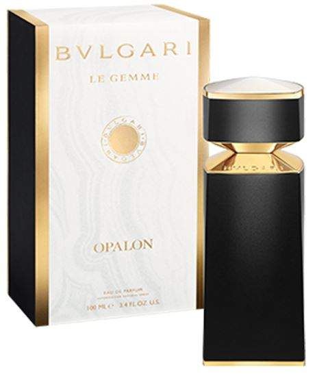 Bvlgari Le Gemme Opalon