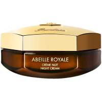 Guerlain Abeille Royale Night Cream