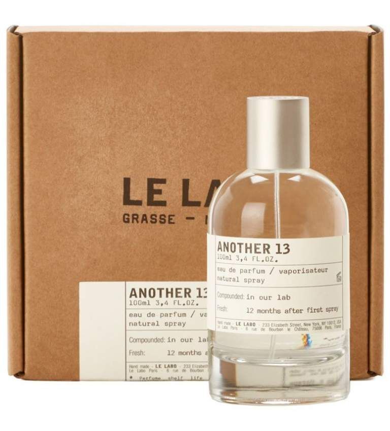 Le Labo Another 13