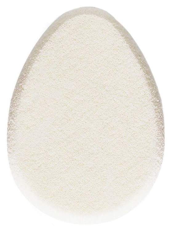 Artdeco Makeup Sponge Oval