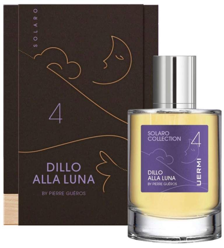 UerMi Dillo Alla Luna