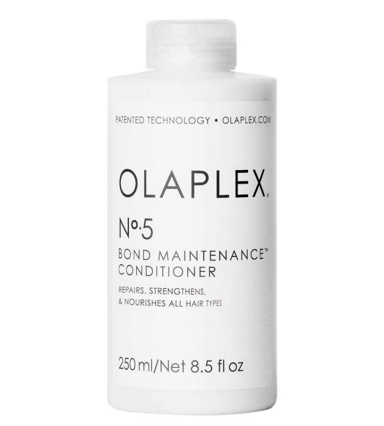 Olaplex №5 Bond Maintenance Conditioner