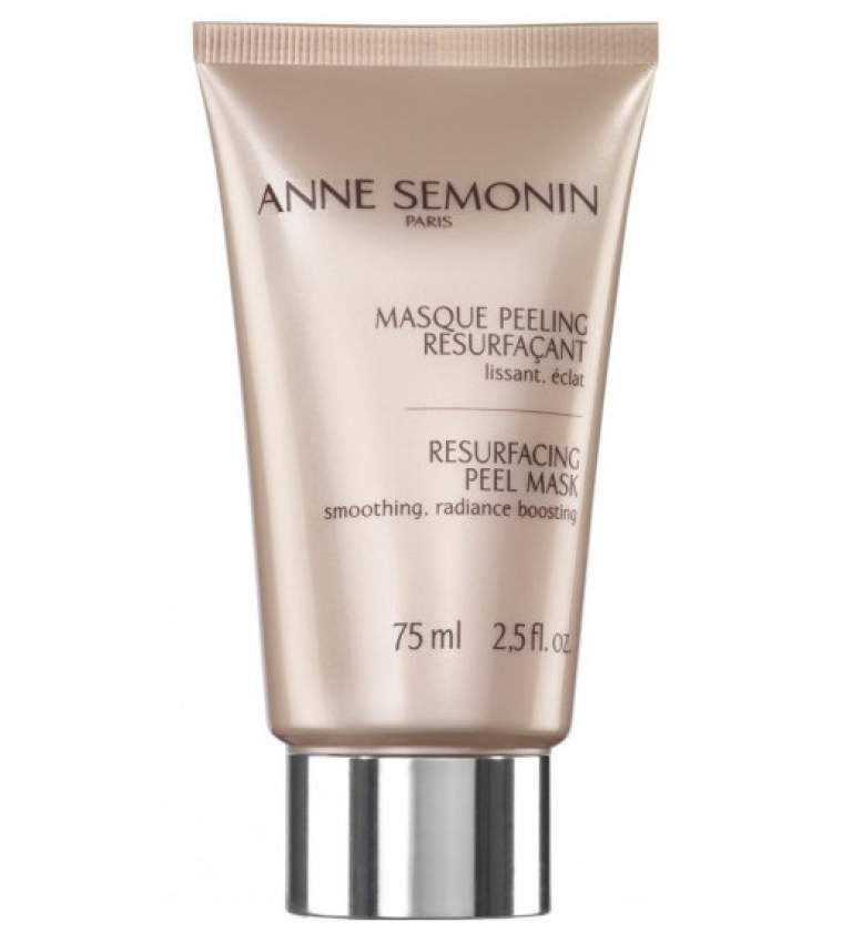 Anne Semonin Anne Semonin Resurfacing Peel Mask