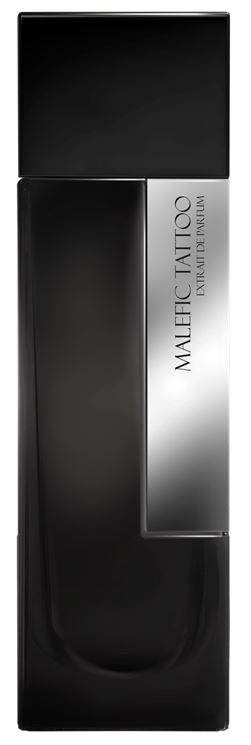 Laurent Mazzone Parfums Malefic Tattoo