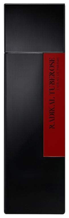 Laurent Mazzone Parfums Radikal Tuberose