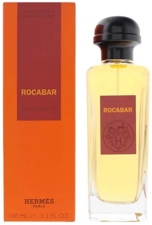 Hermes Rocabar