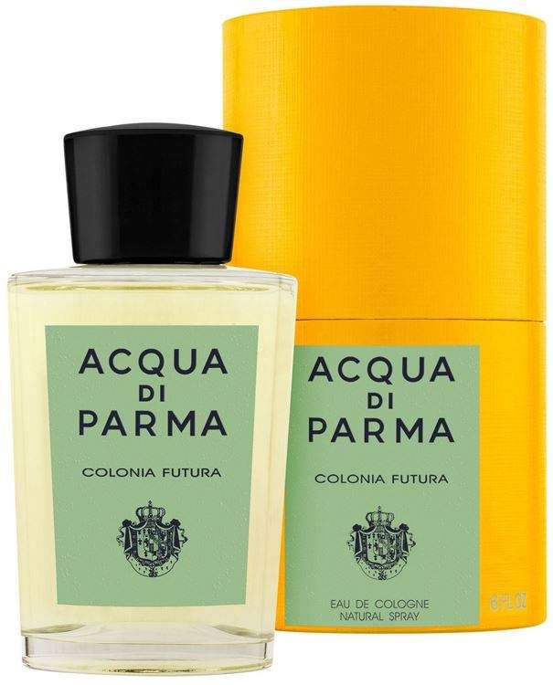 Acqua di Parma Colonia Futura