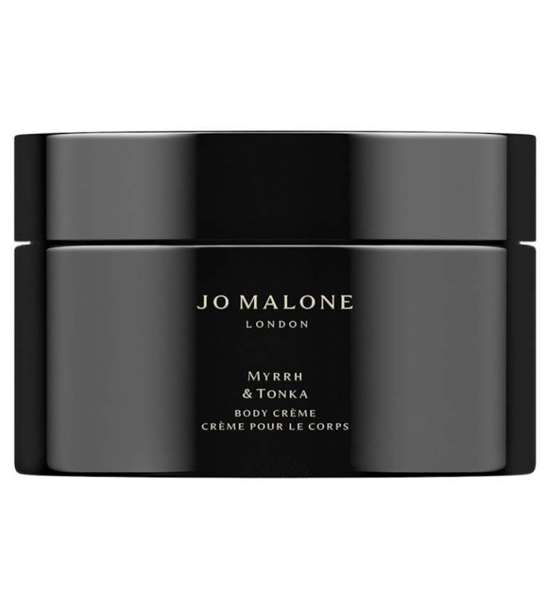 Jo Malone London Myrrh & Tonka Body Creme