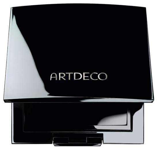 Artdeco Beauty Box Trio