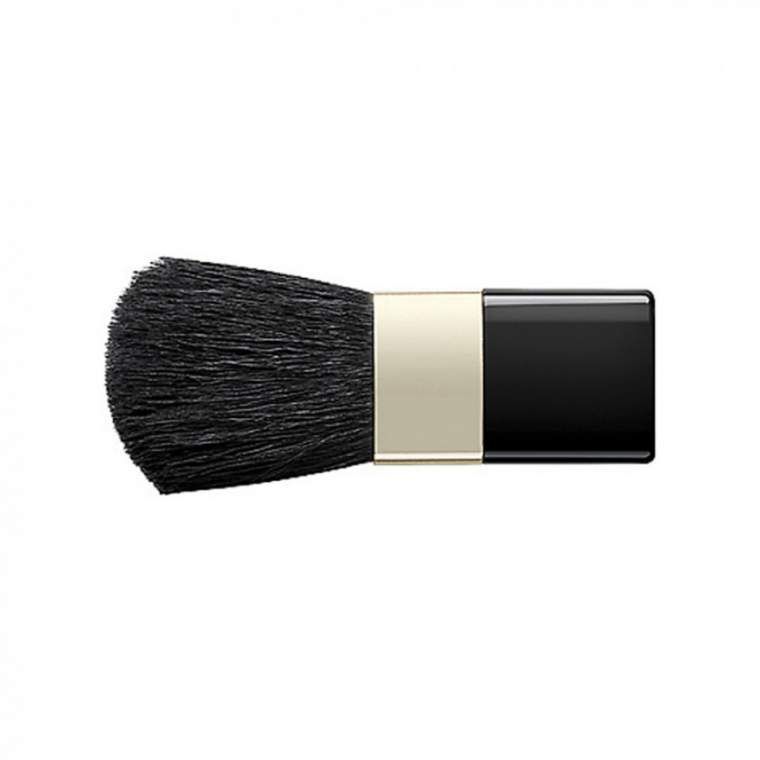 Artdeco Blusher Brush for Beauty Box