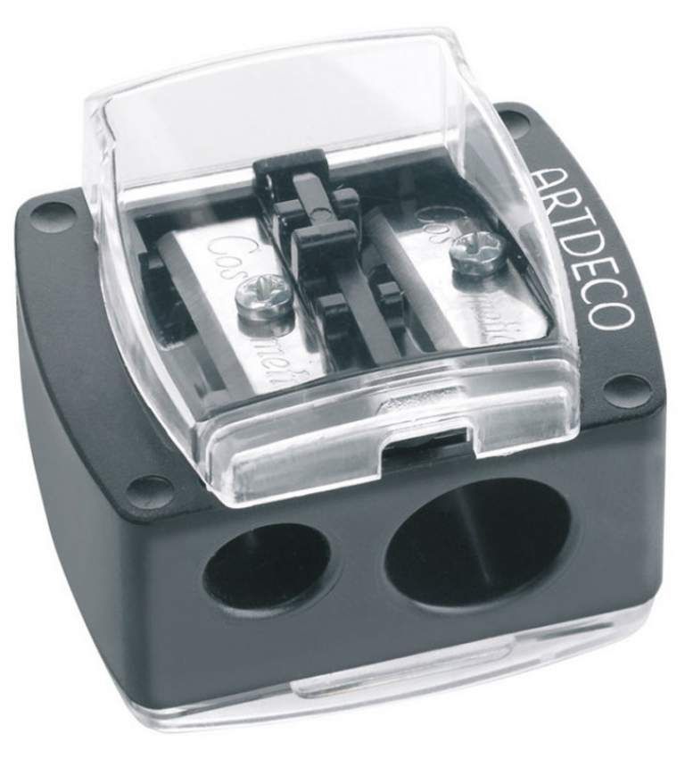 Artdeco Sharpener Duo