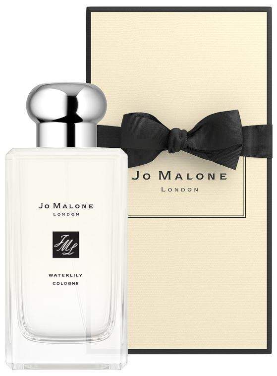 Jo Malone London Waterlily Cologne